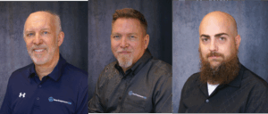 Sauer Compressors expands rentals team across US regions