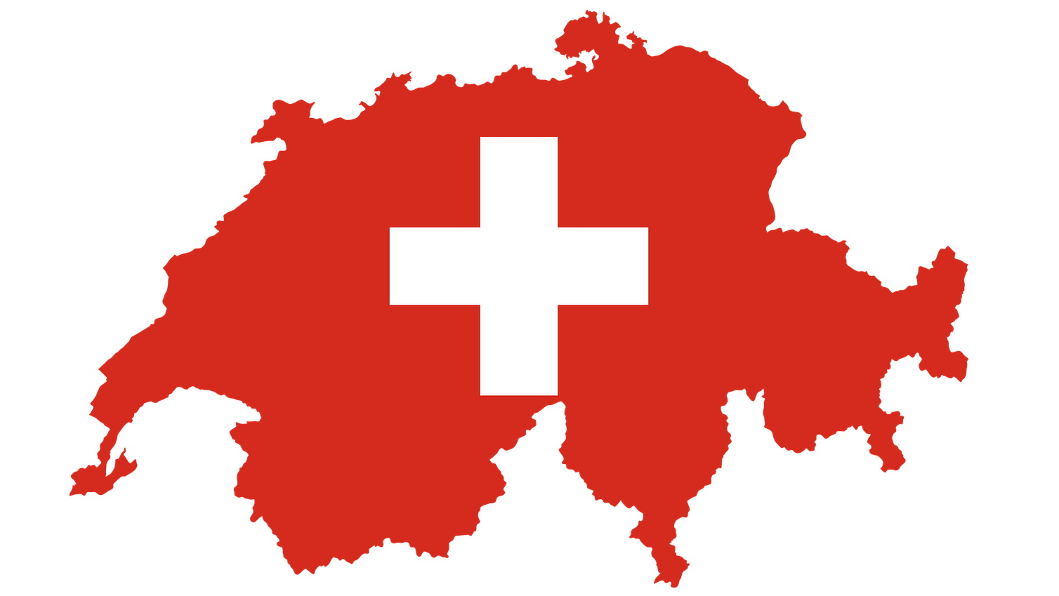 Legislative changes proposed to remove Swiss new reactor ban