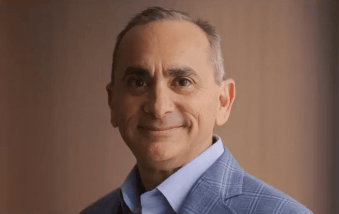 Air Products appoints Howard Ungerleider as a Director