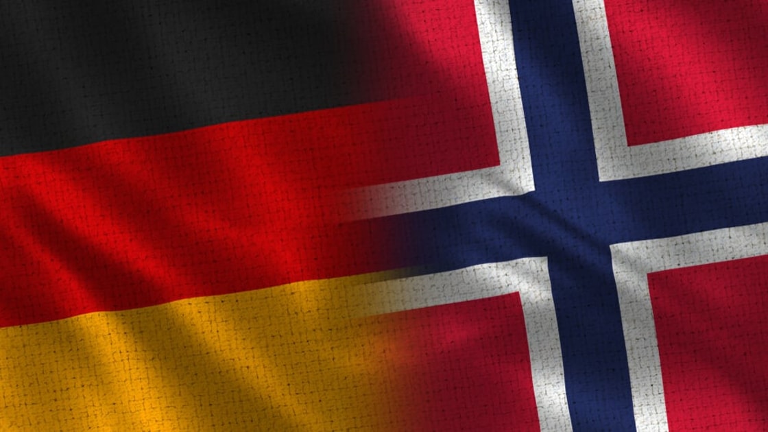 Germany CO2 Storage Act set to boost exports