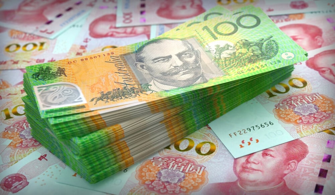 Fortescue secures RMB14.2bn loan to revive green energy plans