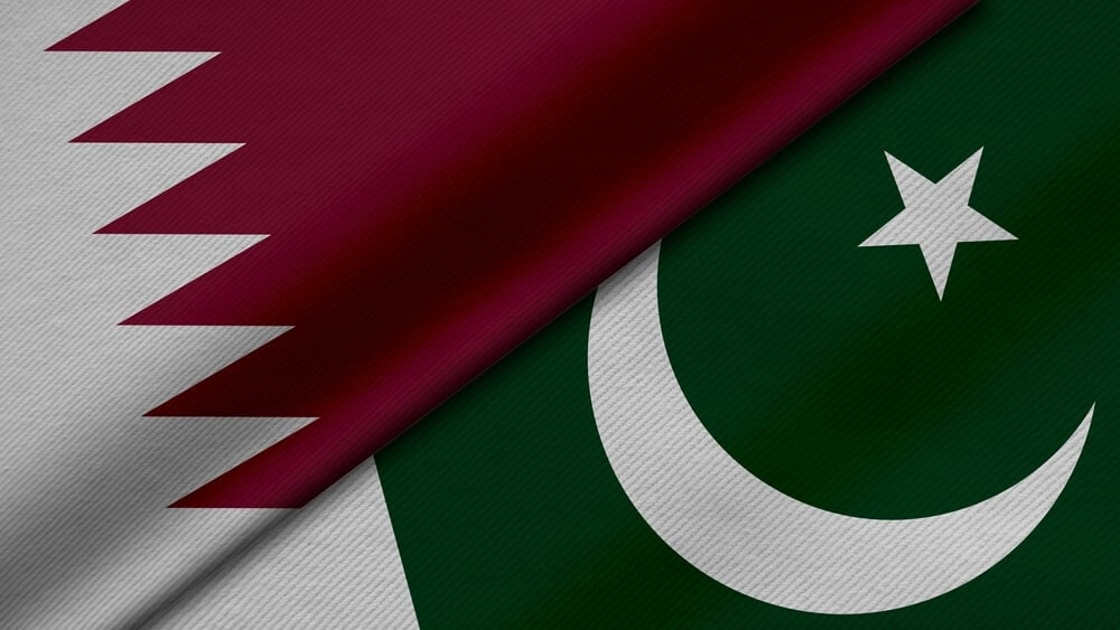Pakistan asks Qatar to defer LNG cargoes on weaker demand