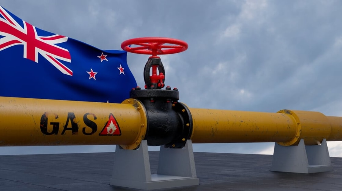 New Zealand gas industry ‘in crisis mode’