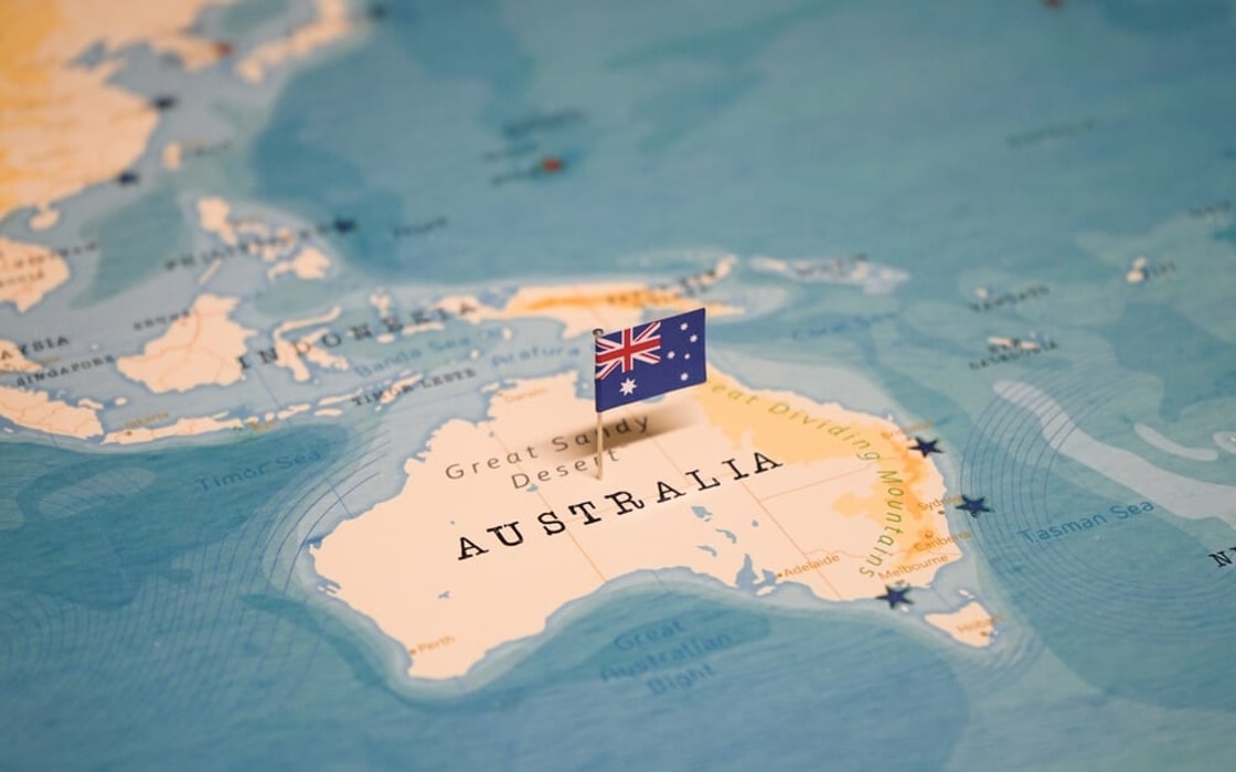 Georgina Energy receives offtake proposal and confirms helium-3 potential in northern Australia