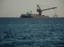 Eni, BP To Invest $5 Billion in Angola as Output Drops Below 1M BPD
