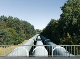 Russia’s Rosneft Signs Deal to Supply More Crude Oil to China