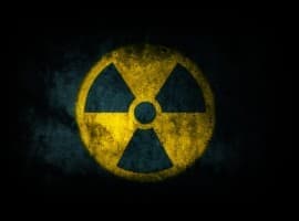Uranium Shortage Jeopardizes Nuclear Renaissance