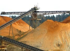 Teck and Anglo American Merger to Create $53 Billion Critical Minerals Giant