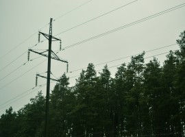 U.S. Power Consumption Set To Hit Record Highs in 2025 and 2026