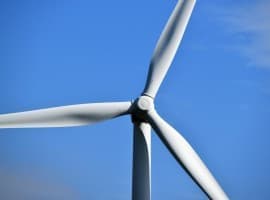 Ørsted Plans Major Share Sale for $9.4 Billion Lifeline