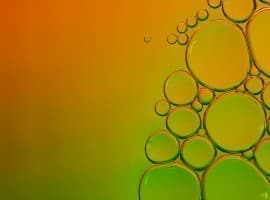 Renewable Chemical Market Set To Reach $525 Billion by 2035