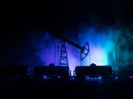 Secret Talks Hint at Exxon’s Re-entry into Russia’s Sakhalin 1 Oil Project