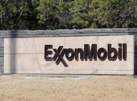 Exxon Seeks to Recover Billions Lost in Sakhalin Exit