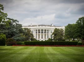 Trump Admin Opens Coal Tender