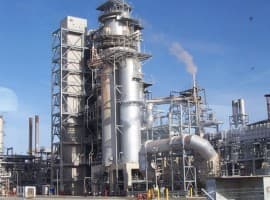 Sabotage or Scapegoat at Nigeria’s Oil Refining Crown Jewel