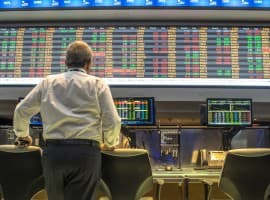 Arbitrage Window Closing for American Crude in Asia
