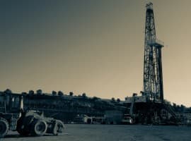 Kurdistan Oil Exports Surge After Pipeline Restart