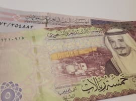 Saudi Arabia to Raise Its Crude Prices to Asia