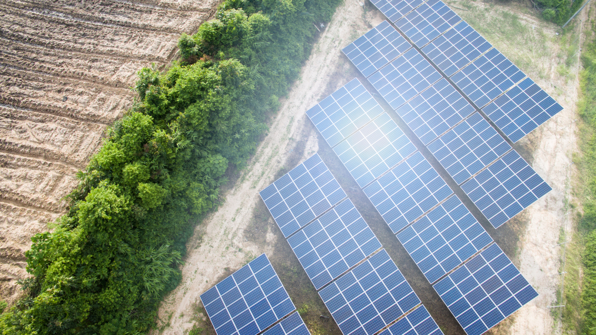 ICIMOD: Over 3 Terawatts of Renewable Potential Await in the HKH Region