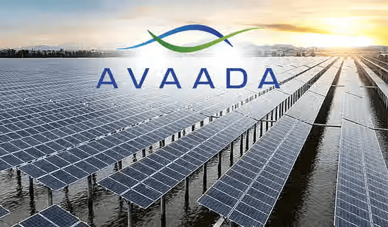 Avaada Group Rolls Out 11 Solar Plants In Yavatmal District Under MSKVY 2.0 To Empower Farmers With Reliable And Green Energy