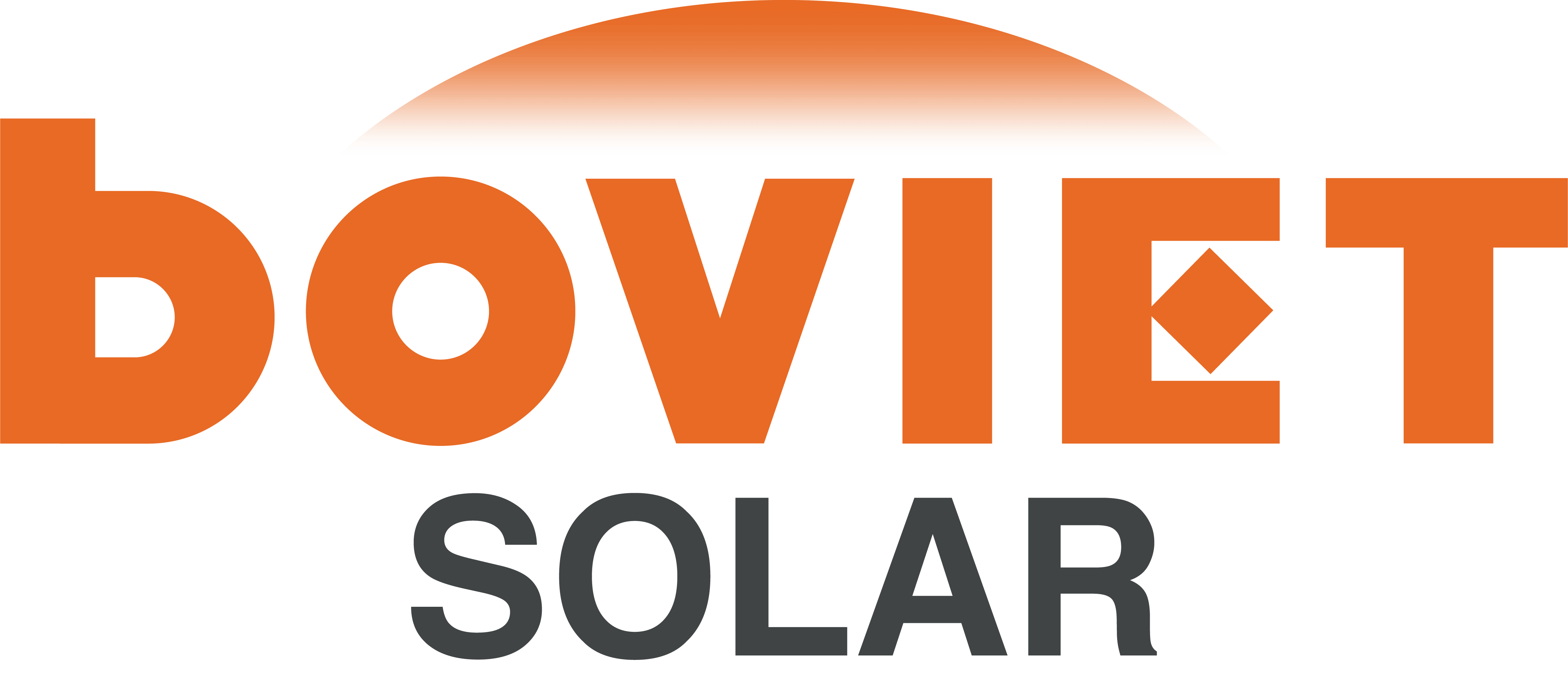 Boviet Solar Boosts PV Module Production To 3.0 GW At Greenville, North Carolina Plant