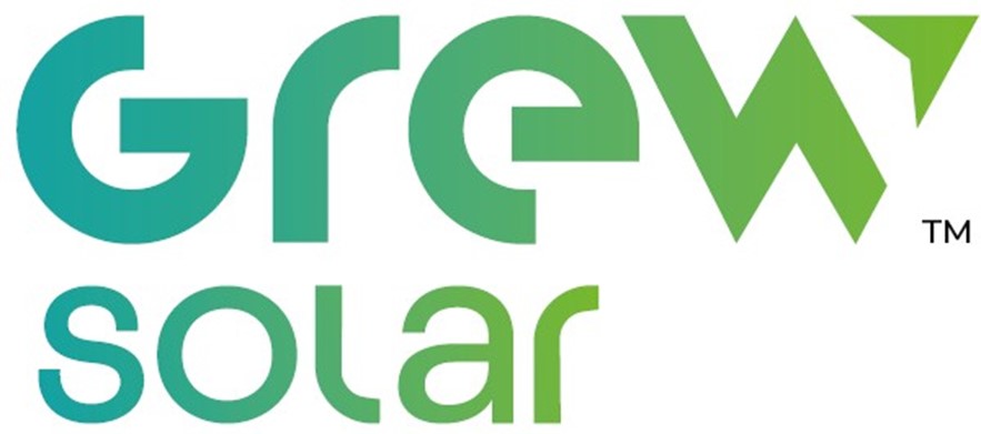 GREW Solar Raises ₹300 Crore From Diverse Investors Including Market Veterans Vijay Kedia And Rohit Kothari