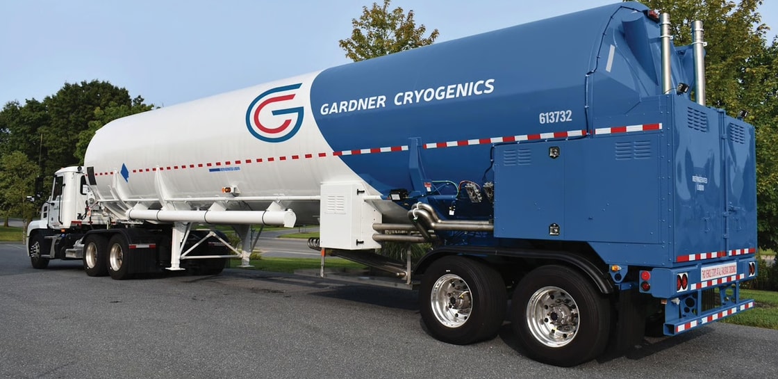 Air Products subsidiary cuts staff and Fogelsville site ‘to close’