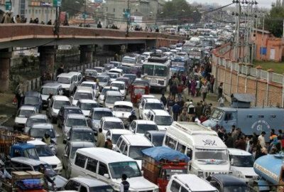 US Tells India Russian Oil Curbs Key to Trade Deal Progress