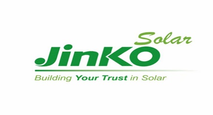 LCOE analysis of Tiger Neo 3.0 and BC – Jinko Solar