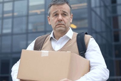 A Sign of the Times: Global Oil and Gas Company Layoffs in 2024 and 2025
