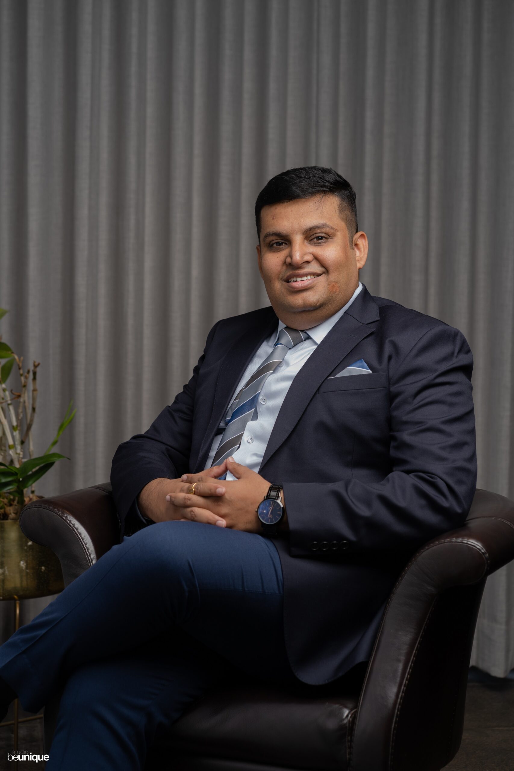 GREW Solar Eyes Global Footprint With Next-Generation PV Modules at RE+ 2025 To Strengthen India’s Growing Role In The Global Solar Industry