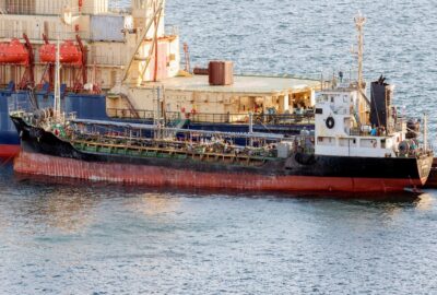 Trump Presses NATO Nations to Halt Russian Oil Purchases