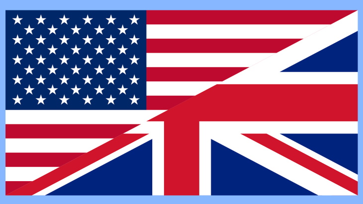 Raft of US-UK nuclear deals ahead of Trump visit