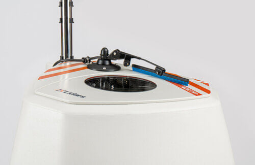 ZX Lidars achieves world’s first 21-200 m Lidar IEC Classification