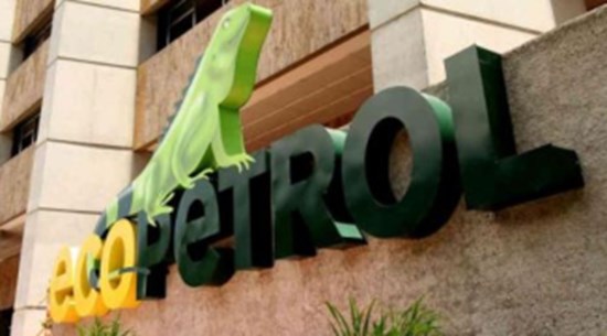 Ecopetrol targets Brazil’s onshore oil and gas, eyes Petrobras Bahia Terra cluster