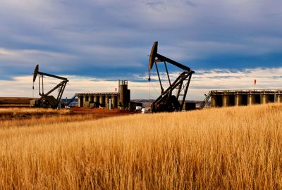 Oil Edges Higher as Traders Weigh Rate Cut With Worries over US Economy