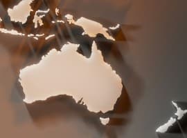BHP Invests $555 Million to Raise Copper Production in Australia