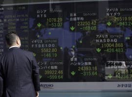 Crude Oil Plummets to Lowest Since June