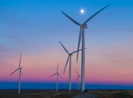 IEA Slashes U.S. Renewables Growth Forecast Due to Trump Policies