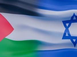 Oil Prices Drop as Israel and Hamas Agree to Ceasefire