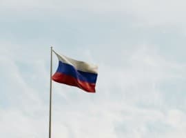 Wider Discounts Could Tempt India to Buy More Russian Crude Oil