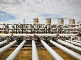 TotalEnergies Anticipates Q3 Earnings Boost on Production Surge