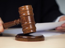 India Power Regulator Launches Insider Trading Probe