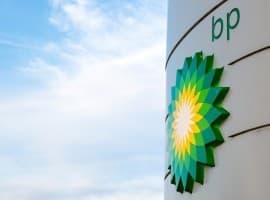 Multiple Units Go Offline at BP’s Whiting Refinery in U.S.