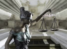 LNG Producer Faces Lawsuits Over Alleged Contract Breaches