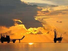 Indian Refiners Pivot to Guyanese Oil