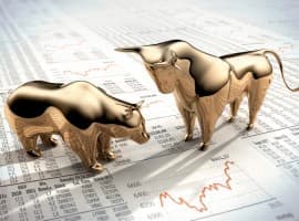 Brent Flirts With $60 as Oversupply Fears Deepen