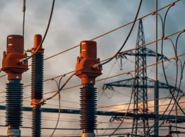 India Plans $11.3 Billion Bailout for State Power Firms