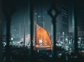 Kuwait to Invest $4 Billion in Oil Exploration by 2030