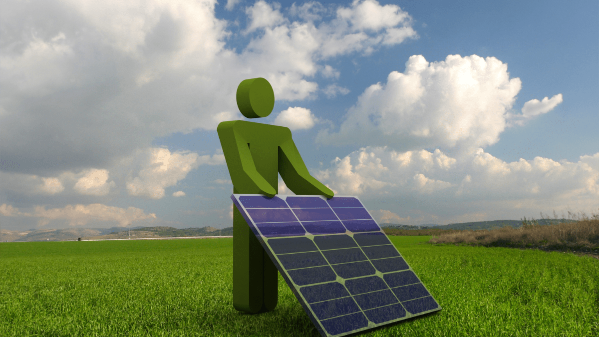 Sungrow’s Tauhei Solar Farm to Deliver 280 GWh of Clean Energy Annually